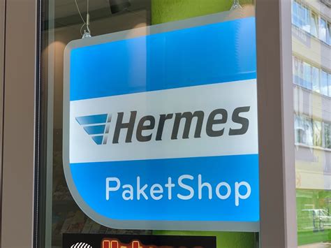 möbel versenden wir mit hermes|hermes einrichtung.